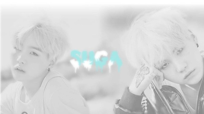 写业务的话，go是不是垃圾？